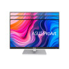 ASUS ProArt PA278CV 27 inch 2560 x 1440 WQHD IPS Adaptive Sync Flat Monitor