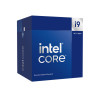 Intel Core i9-14900F LGA 1700 Processor With Cooler