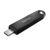 SanDisk Ultra 128GB Type-C 3.2 Gen 1 USB Flash Drive