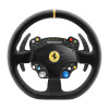 Thrustmaster Ferrari 488 Challenge Edition Racing Wheel with Force Feedback