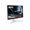 BenQ MOBIUZ EX251 24.5" FHD 220Hz HDR10 1ms IPS DisplayPort HDMI Gaming Monitor