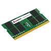 Kingston Technology KCP432SS8/8 8GB (1 x 8GB) 3200MHz DDR4 Laptop RAM