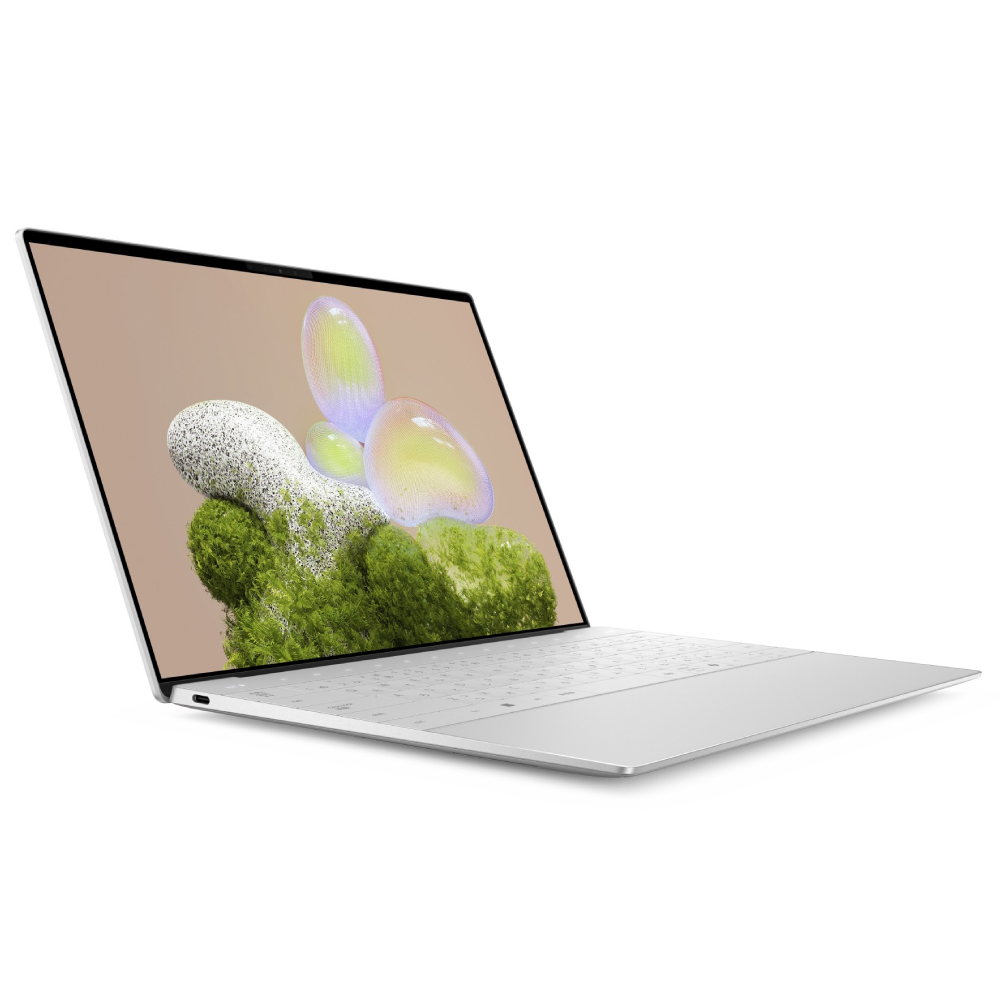 DELL XPS 13 M7P54 i7 Ultra 13.4