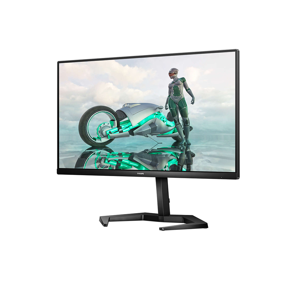 Philips Evinia 3000 165Hz IPS Gaming Monitor