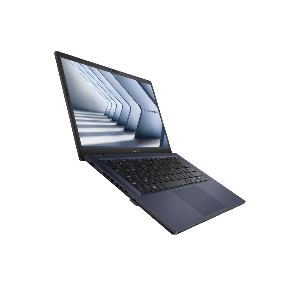 ASUS ExpertBook B1 Intel i7 16GB/512GB Business Laptop