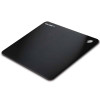Mad Catz G.L.I.D.E. 19 Gaming Mouse pad Black