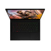Razer Blade 14 RZ09-05306WS4-R3W1 (2025) AMD Ryzen AI 9 365 64GB RAM 2TB SSD RTX 5070 14" QHD+ 120Hz OLED Windows 11 Home Gaming Laptop