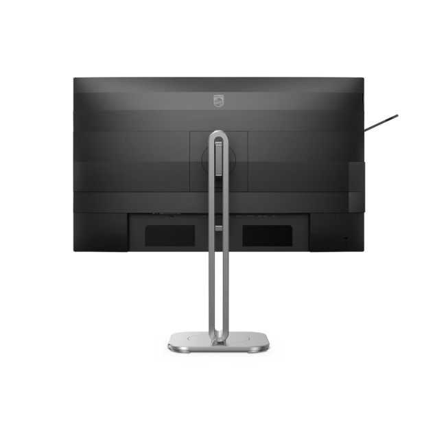 Philips 27B2G5601 27" IPS QHD USB-C RJ45 Energy Efficient Docking Monitor