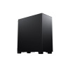 Phanteks XT Silent Mid Tower PC Case - Black