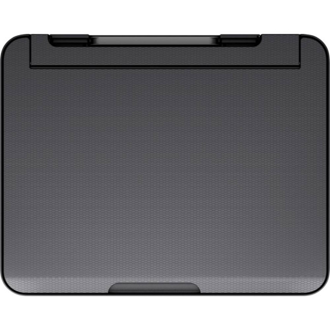 Refurbished Epson Expression Home XP-3200 A4 Wireless Multifunction Colour Inkjet Printer