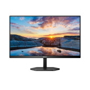 Philips 3000 Series 24E1N3300A/00 23.8" FHD IPS LED Monitor Built-in Speakers Aspect Ratio 16:9 Response Time 1ms DisplayPort HDMI USB 3.2