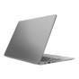 Lenovo Ideapad S540 Laptop Core i5-8265U 8GB RAM 512GB SSD 15.6" FHD IPS Win 10 