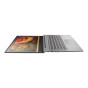 Lenovo Ideapad S540 Laptop Core i5-8265U 8GB RAM 512GB SSD 15.6" FHD IPS Win 10 