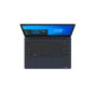 Dynabook Toshiba Satellite Pro C40-G-109 A1PYS26E111T Laptop Intel Celeron 5205U 4GB RAM 128GB SSD 14" Windows 10 Pro
