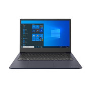 Dynabook Toshiba Satellite Pro C40-G-109 A1PYS26E111T Laptop Intel Celeron 5205U 4GB RAM 128GB SSD 14 Windows 10 Pro