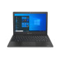 Dynabook Toshiba Satellite Pro E10-S-101 Laptop Intel Celeron N4020 4GB RAM 128GB SSD 11.6" Windows 10 Pro - A1PYT00E1113