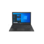 Dynabook Toshiba Satellite Pro E10-S-101 Laptop Intel Celeron N4020 4GB RAM 128GB SSD 11.6" Windows 10 Pro - A1PYT00E1113