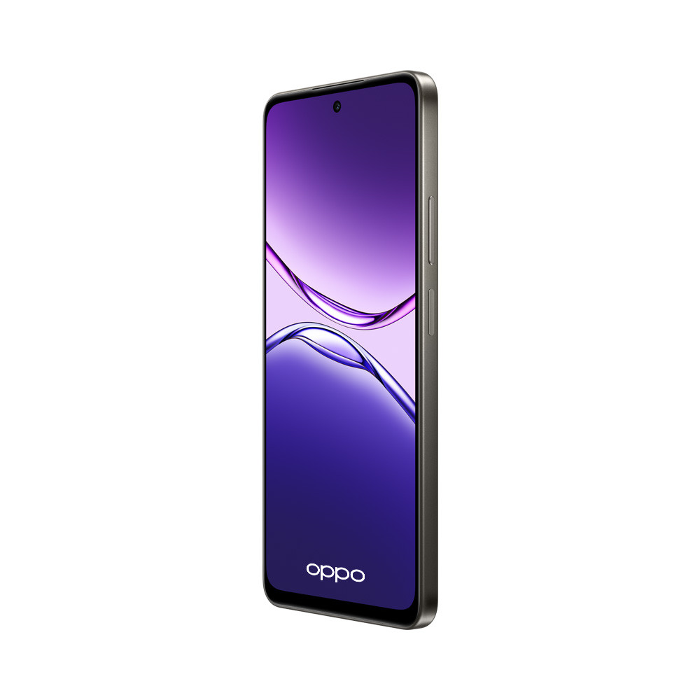 OPPO A5 Pro MediaTek 8GB 256GB 6.67