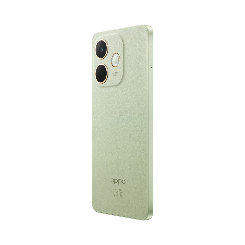 Oppo A5 Pro 5G MediaTek Dimensity 6300 8GB 256GB 6.67