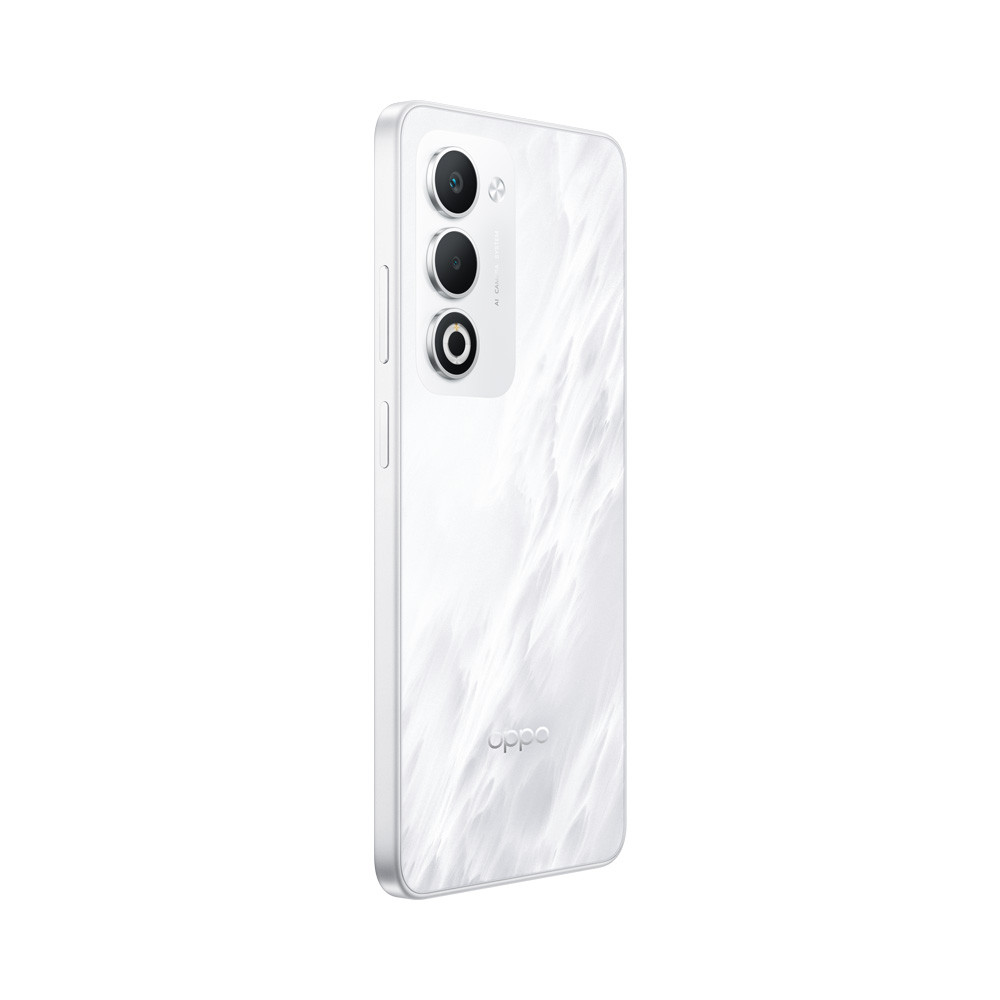 OPPO A5 Snapdragon 6s 4GB 128GB 6.67