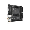 GIGABYTE A520I AC Mini ITX AMD Socket AM4 Motherboard
