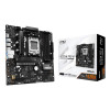 Asrock A620AM PRO-A AMD A620A DDR5 Micro-ATX Socket AM5 Motherboard