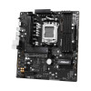 Asrock A620AM PRO-A AMD A620A DDR5 Micro-ATX Socket AM5 Motherboard