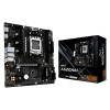 Asrock A620AM-X AMD A620A DDR5 Micro-ATX Socket AM5 Motherboard