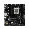 Asrock A620AM-X AMD A620A DDR5 Micro-ATX Socket AM5 Motherboard