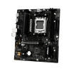 Asrock A620AM-X AMD A620A DDR5 Micro-ATX Socket AM5 Motherboard