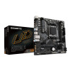GIGABYTE A620M H Micro ATX AMD Socket AM5 Motherboard