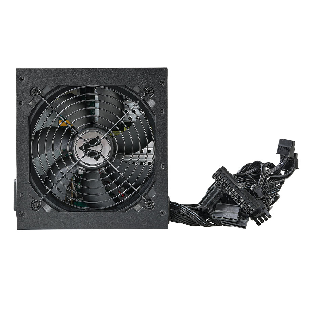 Refurbished Vida Lite AA-500-YY 500W 24-pin ATX PSU Power Supply