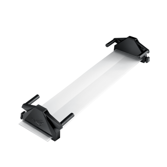 ASUS ROG Bezel Kit ABF01 Pack of 2