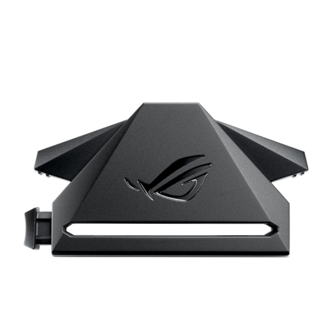 ASUS ROG Bezel Kit ABF01 Pack of 2