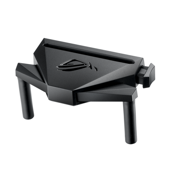 ASUS ROG Bezel Kit ABF01 Pack of 2