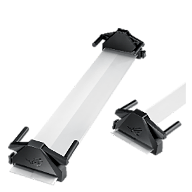 ASUS ROG Bezel Kit ABF01 Pack of 2