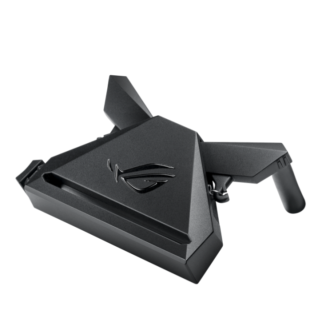 ASUS ROG Bezel Kit ABF01 Pack of 2