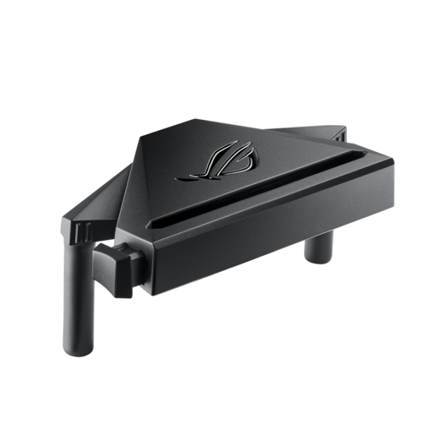 ASUS ROG Bezel Kit ABF01 Pack of 2