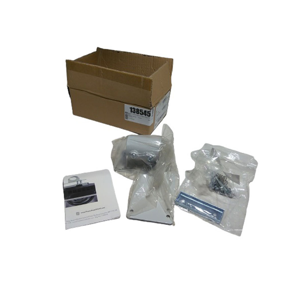 Refurbished Promethean ActivBoard ABP2V1 - V1 System Hardware Kit - Projector Mounting Kit