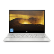 HP Envy 13-aq0500sa Laptop Core i5-8265U 8GB RAM 256GB SSD 13.3" FHD Touch Win10