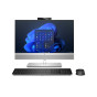 HP EliteOne 800 G6 23.8" All-in-One PC Core i7-10700, 16GB RAM 512 GB SSD, Win10