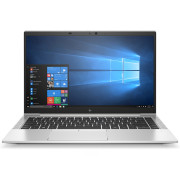 HP EliteBook 840 G7 14" Business Laptop Core i7-10510U 8GB, 256GB SSD Win 10 Pro