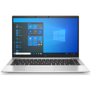 HP EliteBook 840 G8 14" FHD Laptop i7-1165G7 16GB RAM 512GB SSD Windows 10 Pro