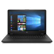 HP 15-bs507na 3CD92EA#ABU Laptop Intel Pentium N3710 4GB RAM 1TB HDD 15.6" FHD Windows 10 Home 