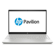 HP Pavilion 15-cw0983na Laptop AMD Ryzen 5 2500U 8GB 128GB SSD 15.6" FHD Win 10