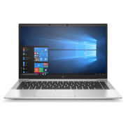 HP EliteBook 840 G7 14" FHD Laptop core i5-10310U 8 GB RAM 256 GB SSD Win 10 Pro