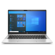 HP ProBook 630 G8 13.3" FHD Laptop i5-1135G7, 8GB, 256 GB SSD, Windows 10 Pro