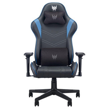 ACER Predator Rift Lite PGC010 Gaming Chair - Black