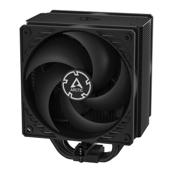 Arctic Freezer 36 120mm Intel/AMD CPU Air Cooler - Black