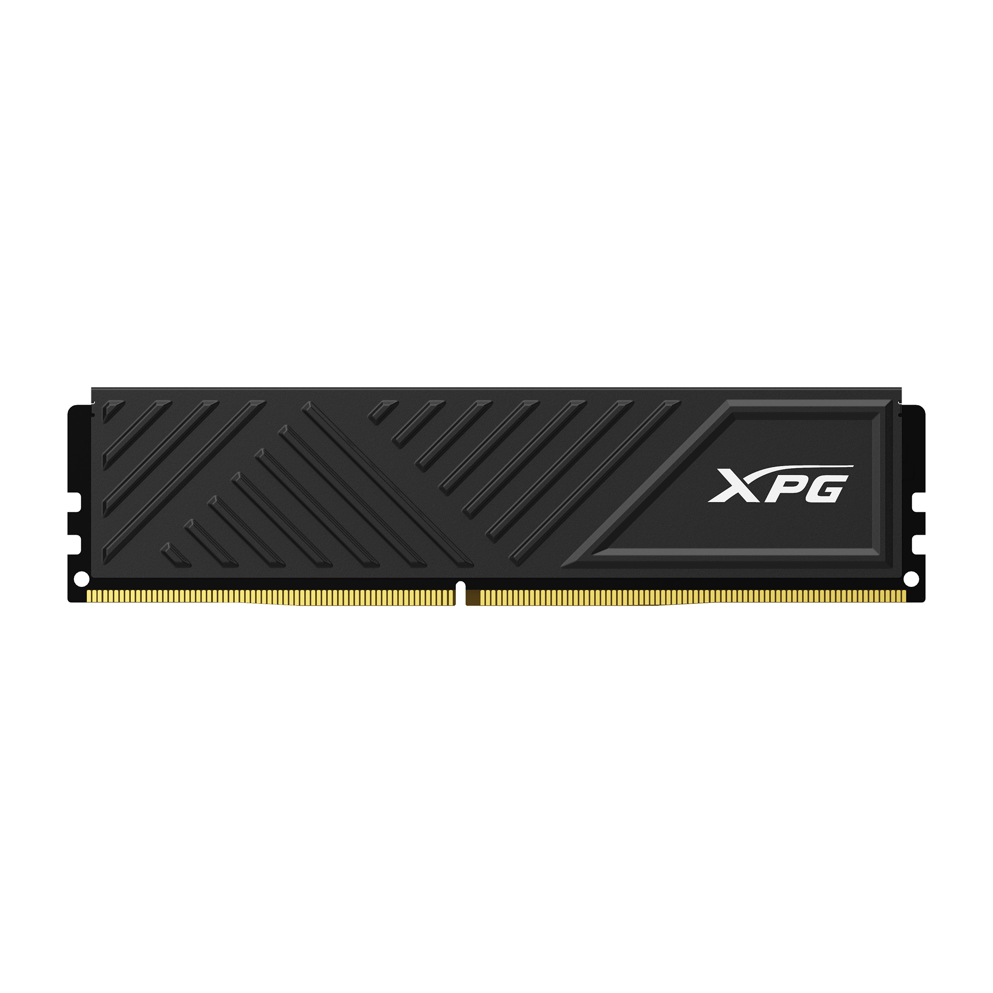 ADATA XPG GAMMIX D35 16GB (1x16GB) 3200MHz DDR4 Desktop RAM